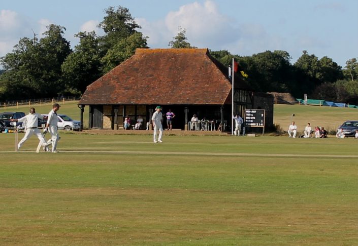 Midhurst Cricket Club