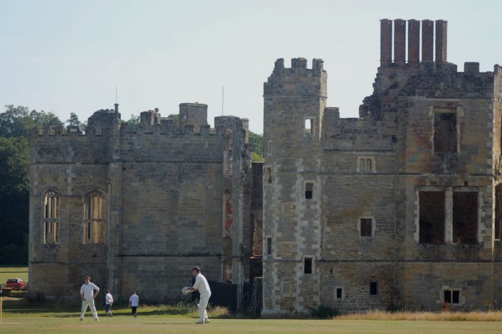 Midhurst Cricket Club